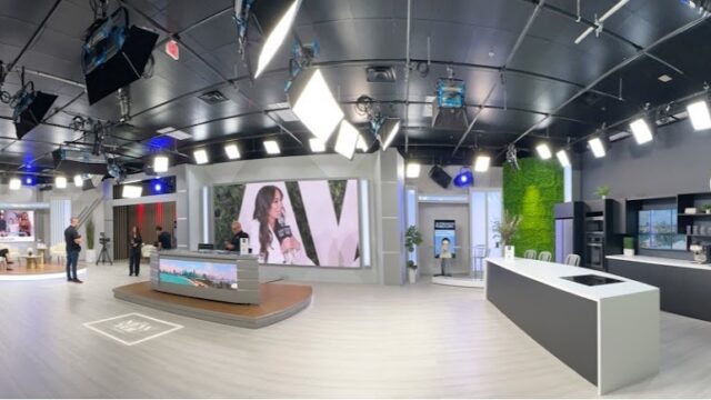 The NEW YOU Studio