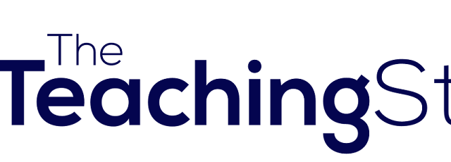 The Teaching Studio, LLC