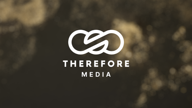 Therefore Media
