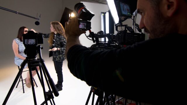 Think Branded Media