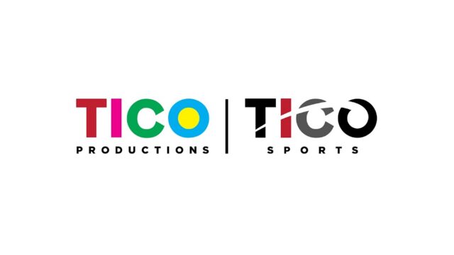Tico Productions LLC | Tico Sports