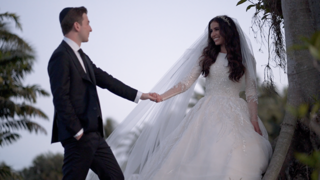Timeline Video Productions