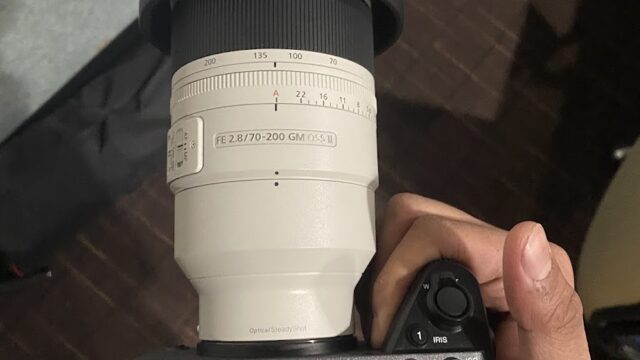 Tone Films | Tulsa Video Production Company