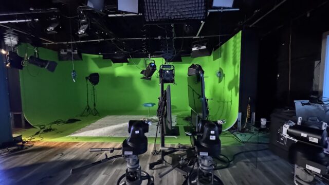 Tone Production | Atlanta Video Production Company