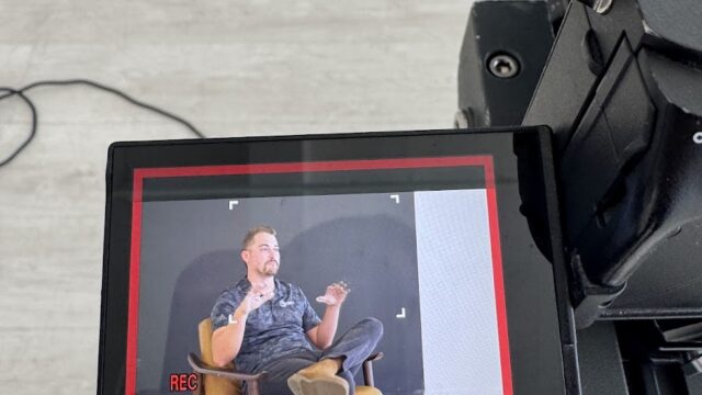 Tone Production | Houston Video Production Company