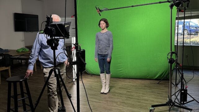 Tone Production | New Orleans Video Production Company