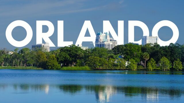 Tone Production | Orlando Video Production Company