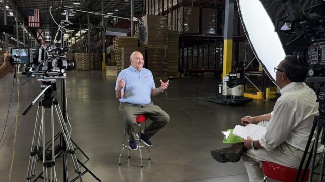 Tone Production | Shreveport Louisiana Video Production Company