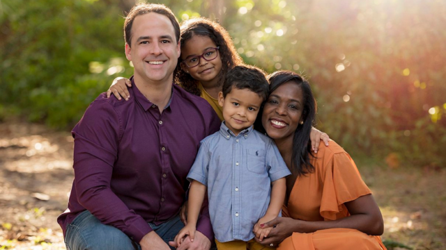 UP 365 – Pensacola Photography & Marketing