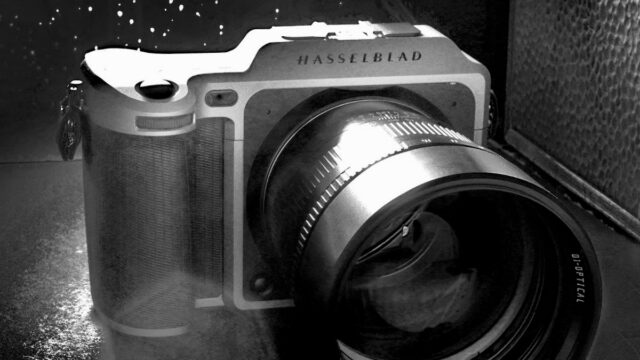 US Camera Pro