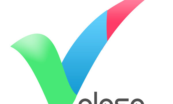 Valoso