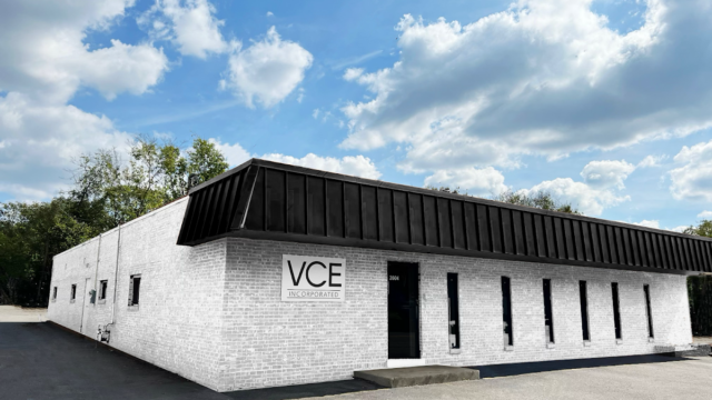 VCE Productions