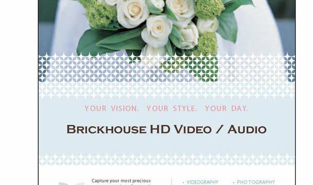 Vegas Video Solutions