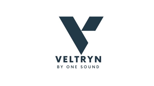 Veltryn Studios
