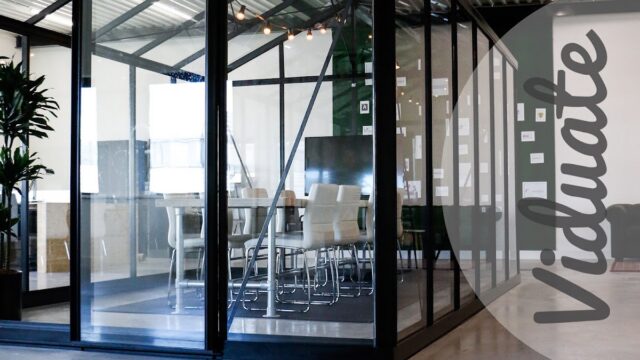 Video Agency Viduate