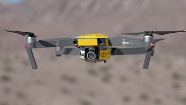 Video Hot Rod Limited