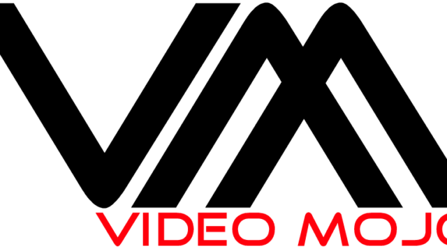 Video Mojo