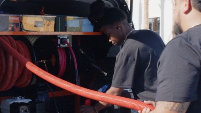 Video Production Company Denver