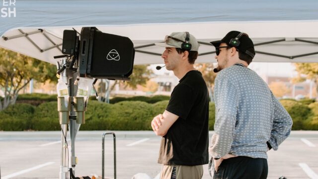 Video Production Company | Kansas City