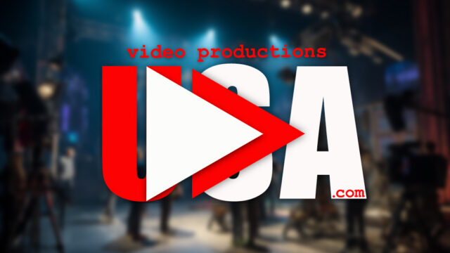 Video Productions USA | New Orleans