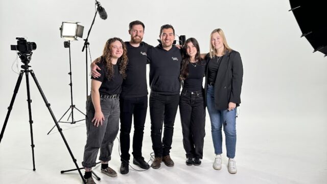 VideoCrew