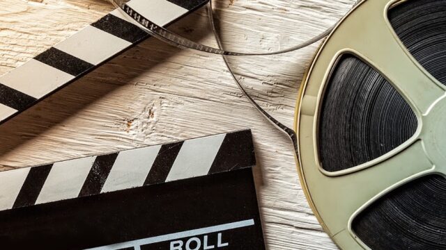 VideoStout