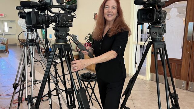 Visions Unlimited Video Productions