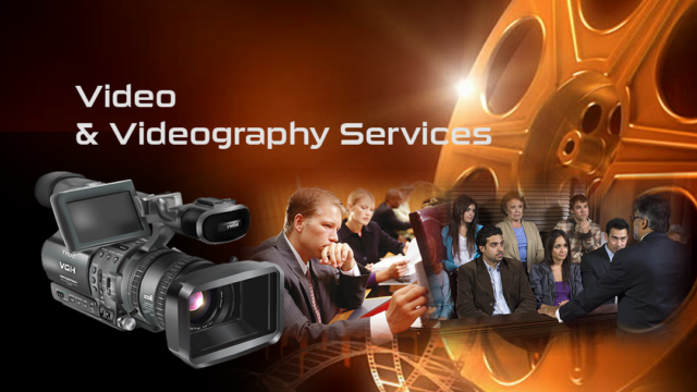 Visual Images Productions