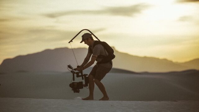 Voca Films