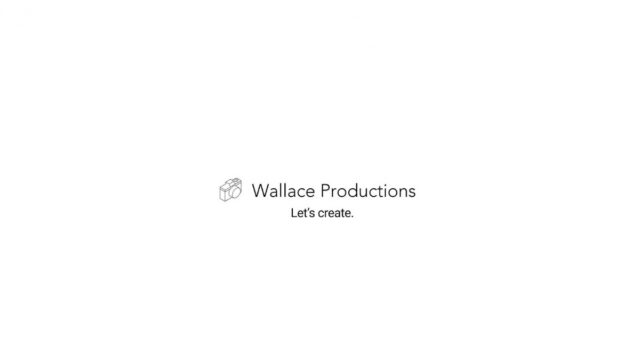 Wallace Productions