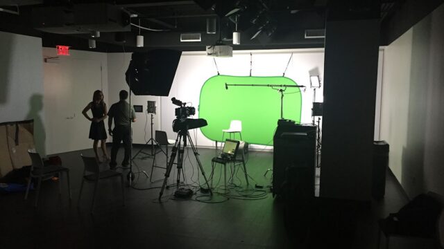 Warhola Video Productions