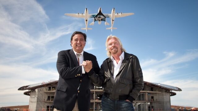 WEAPONIZE Commercial Photography & Video