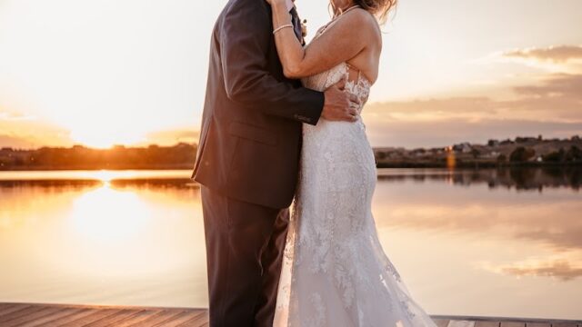 Wedding Films Co