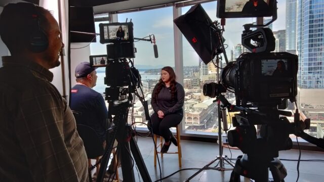 What’s Next Media Inc. – Seattle Video Production
