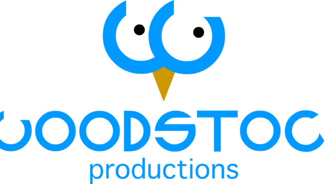 Woodstock Production