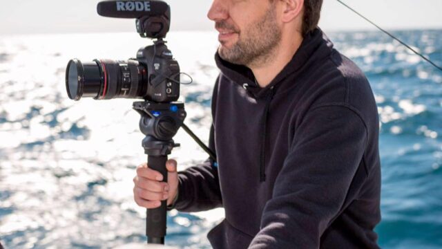 You & I Pictures