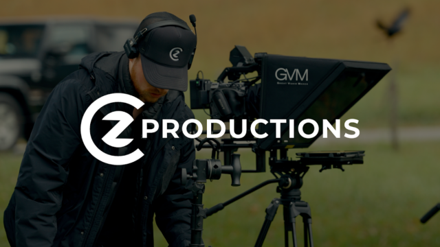 ZC Productions