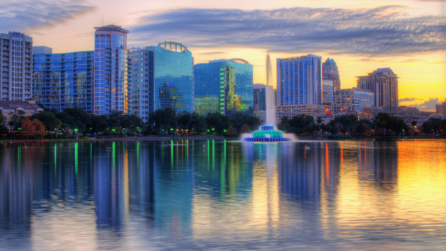Zip In Media Productions LLC – Video Production Company West Palm Beach