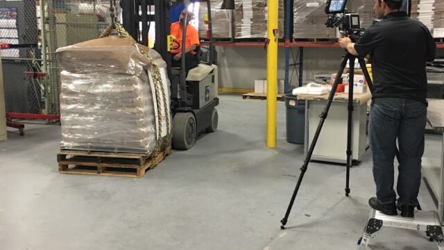 Zip in Media Productions, LLC – Video Production Fort Lauderdale
