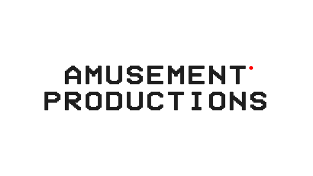 Amusement Productions