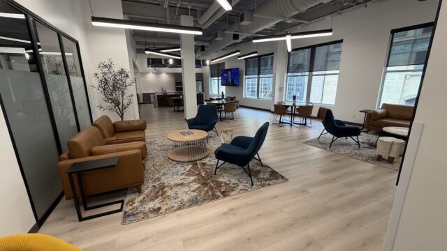 Austin Visuals 2D and 3D Animation Video Production Company San Antonio