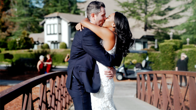 Big Day Videos & Pictures