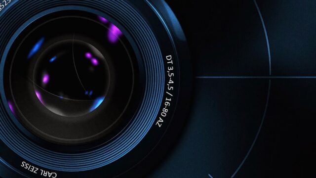 Brandefy Video Production Los Angeles