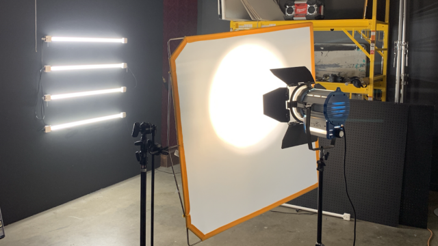 Elev8ed Studios