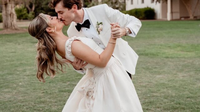 EverTwo Films | Wedding Videography & Photography