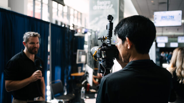 Firelit studios – Videography and Photography Los Angeles County