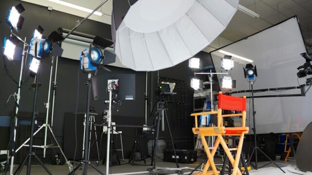 HDmediaTV