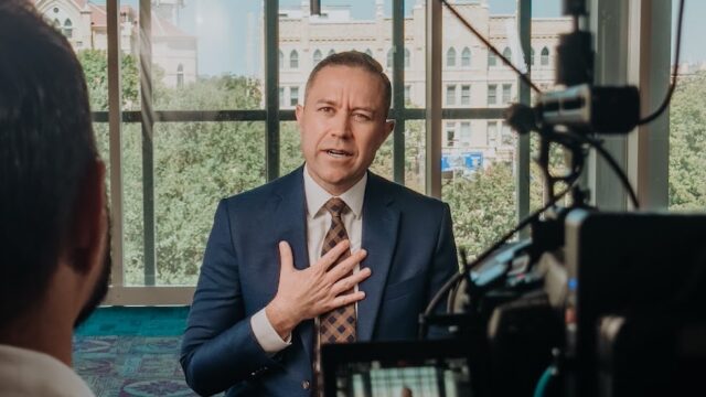 Key Ideas – Video Production in San Antonio