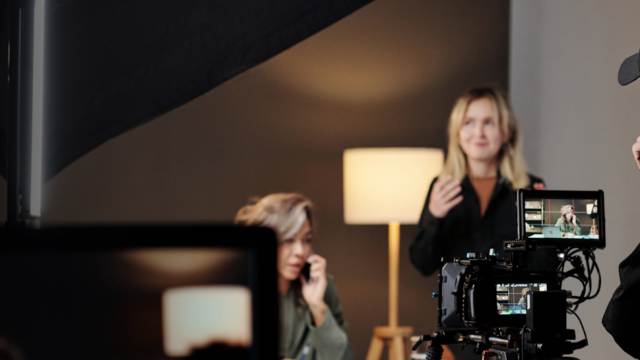 LocalEyes Video Production