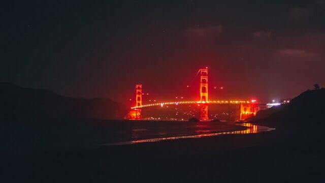 LV Productions – Videography & Video production LA